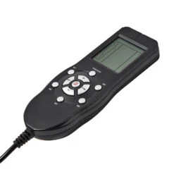 11 Button 8 Pin Massage Function Remote Controller For Recliner Or Lift Chair -Control Gear Shop 0316