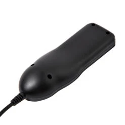 11 Button 8 Pin Massage Function Remote Controller For Recliner Or Lift Chair -Control Gear Shop 0317