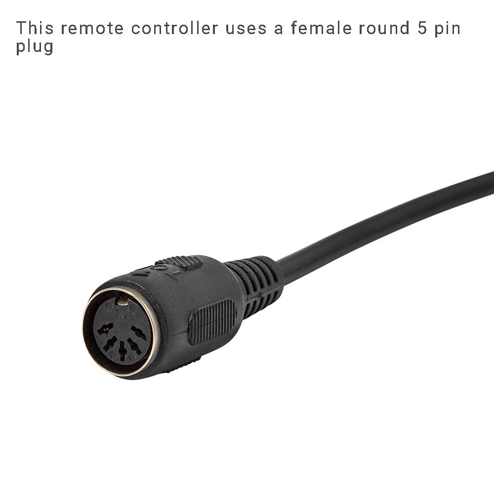 15 Button 5 Pin Massage Function Remote Controller For Therapedic Recliner Or Lift Chair 7 15 Button 5 Pin Massage Function Remote Controller For Therapedic Recliner Or Lift Chair - Image 5