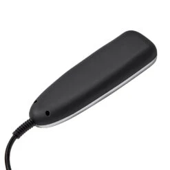 23300528X000 6-Button Remote Controller W/ 2 Plugs For Dual Actuator Lift Chair 8 23300528X000 6-Button Remote Controller W/ 2 Plugs For Dual Actuator Lift Chair -Control Gear Shop 0326