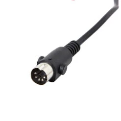 EMoMo HX90HUE/HX90HUEN Switch 5 Button 5 Pin With USB Port For Lift Chair And Power Recliner -Control Gear Shop 0344 7af1b513 92cf 4a0a 9d03 db86207d43b3