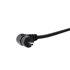 Right Angled 2-Pin To 5-Pin Conversion Cable For Recliner And Lift Chairs -Control Gear Shop 0373