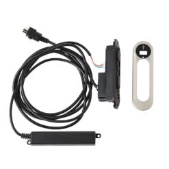 Control Gear Shop -Control Gear Shop 0405