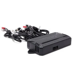 OKIN JLDK.39.12.01A Touch Control Panel And Control Box For Recliner/sectional/home Theater -Control Gear Shop 17563 5