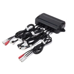 OKIN JLDK.39.12.01A Touch Control Panel And Control Box For Recliner/sectional/home Theater -Control Gear Shop 17565