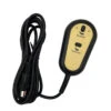 JLDK.02.11.07B Hand Controller Switch For Lift Chair 2 Button 5 Pin -Control Gear Shop 1 029eafc2 c09a 482f 8d6d f967c3680eee