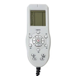 15 Button 5 Pin Massage Function Remote Controller For Therapedic Recliner Or Lift Chair 9 15 Button 5 Pin Massage Function Remote Controller For Therapedic Recliner Or Lift Chair -Control Gear Shop 1 049d5862 8fd1 4843 9eb0 e5eab7d285a2
