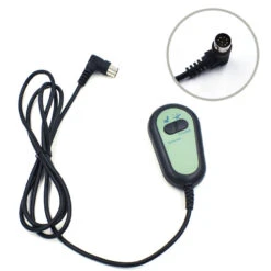 2 Button 8 Pin Remote Hand Controller For Power Recliner Lift Chair