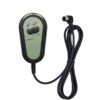 Right Angled 2 Button Remote Controller For Riser Recliner Lift Chair W/ Round 5 Pin Plug -Control Gear Shop 1 0bc1f6ab e59c 4da7 9533 04b2a81e79af
