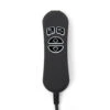 4 Button 5 Pin Recliner Remote Controller W/ USB & Backlit Replaces The HHC HSW304 Control Wands 2 4 Button 5 Pin Recliner Remote Controller W/ USB & Backlit Replaces The HHC HSW304 Control Wands -Control Gear Shop 1 10599cfd a787 486c 9cde b2fad71f2890