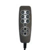 MLSK91-A1 Remote Controller For Recliner Chairs 11 Buttons 8 Pin Plug W/USB & Control Box -Control Gear Shop 1 10b7b428 d293 4a5e 9b73 1c600fad988b