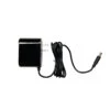 Power Adapter For Recliner Massage System 12V 2A DC5.5*2.1 -Control Gear Shop 1 1a6c823a 5ecf 4cd9 bb00 8366c30c7b77