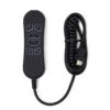 6 Button 7 Pin Recliner Remote Controller Replaces The HHC HSW306 Control Wands 1 6 Button 7 Pin Recliner Remote Controller Replaces The HHC HSW306 Control Wands -Control Gear Shop 1 2041dd74 c842 4412 81a1 c1849b3a7dd8