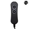 MLSK111-A1 Remote Controller For Power Recliner Lift Chairs 2 Button 5 Pin W/ USB & Backlight 2 MLSK111-A1 Remote Controller For Power Recliner Lift Chairs 2 Button 5 Pin W/ USB & Backlight -Control Gear Shop 1 22b6bfa3 5385 4b11 9ba7 30c13d2080b5