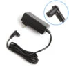 Right Angled Power Cord YH-K290020-C For Power Recliner Or Lift Chair, 29V 2A 1 Right Angled Power Cord YH-K290020-C For Power Recliner Or Lift Chair, 29V 2A -Control Gear Shop 1 2448a101 d694 46ff b95b a6b83e205ebe
