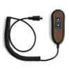 Replaces The ZK1200-HC ZKUC-20 Hand Control For Lift Chair 2 Button 5 Pin W/ Backlit & USB -Control Gear Shop 1 299f0a9d 4775 4c18 ac2b c9b64a5cbcb7