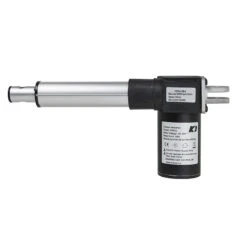 Kaidi KDFSJ-385-6 Linear Actuator Motor Assembly