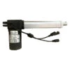 Mulin Power Recliner Motor ML16-246 Linear Actuator Compatible With Catnapper Recliner /Lift Chair/Sofa