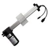 KDPT005-112-A Kaidi Linear Actuator For Power Recliner Lift Chair 1 KDPT005-112-A Kaidi Linear Actuator For Power Recliner Lift Chair -Control Gear Shop 1 60a16be5 f465 449b b4f8 f1fd16139cc4