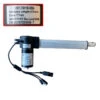 KDYJT011B-035A Kaidi Linear Actuator Motor For GFA Riser Recliner -Control Gear Shop 1 615bfa93 fa3d 4256 b539 d4eb2edeef25