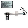 KDPT005-162 Kaidi Linear Actuator For Power Recliner Lift Chair 2 KDPT005-162 Kaidi Linear Actuator For Power Recliner Lift Chair -Control Gear Shop 1 69a50184 2153 4046 946e 9aa38fc0ee7c