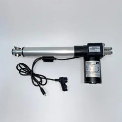 KDFSJ-403-7A Kaidi Linear Actuator For Power Recliner Lift Chairs Motor Replacement