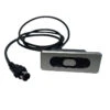 FSK005-A1 Switch For Recliner Lift Chair 2 Button 5 Pin -Control Gear Shop 1 9804e3f6 e3aa 4616 b950 e86f34008efb