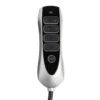 OKIN JLDK.38.04.12 9 Button 9 Pin Remote Controller For Recliner With USB