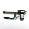 KDFSJ-403-7B Kaidi Linear Actuator For Power Recliner Lift Chairs Motor Replacement -Control Gear Shop 1 c8400daa b9fc 43c7 a676 353a55ab98ef