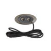 OKIN JLDK.20.01.03 Recliner Switch 2 Button With USB