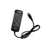 EMoMo HX0236 Remote Controller For Recliner Lift Chair