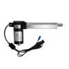 Kaidi KDYJT013-148 Linear Actuator Motor Assembly -Control Gear Shop 20211115 061905527 iOS