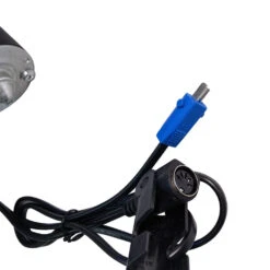 Kaidi KDYJT013-148 Linear Actuator Motor Assembly -Control Gear Shop 20211115 062014417 iOS