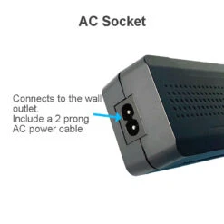 KDDY008H 29V 4A Power Supply For Recliner Lift Chair Love Seat -Control Gear Shop 20211204 074536947 iOS