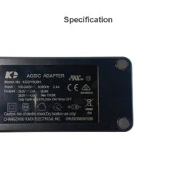 KDDY008H 29V 4A Power Supply For Recliner Lift Chair Love Seat -Control Gear Shop 20211204 074637869 iOS