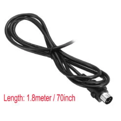 6 Buttons 5 Pin Remote Controller For Lift Chair Or Power Recliner -Control Gear Shop 2 013 9c0a7bf1 b2c7 4ced 9619 3091131391e4