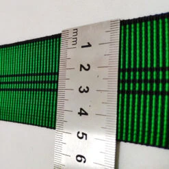 27 Yard Green Upholstery Elastic Webbing Stretch Band For Sofa Couch Recliner 2'' Width 18 27 Yard Green Upholstery Elastic Webbing Stretch Band For Sofa Couch Recliner 2'' Width -Control Gear Shop 2 0f351ae7 3d5f 4576 bd2f 70ce2132e110