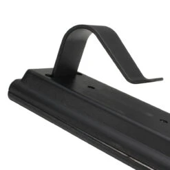 6 Buttons 5 Pin Remote Controller For Lift Chair Or Power Recliner -Control Gear Shop 2 1