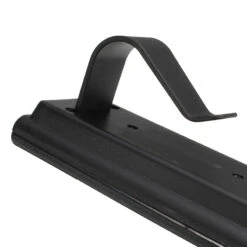 Universal 4 Buttons 5 Pin Remote Controller For Lift Chair Sofa Power Recliner -Control Gear Shop 2 1 d148bc04 392f 4a94 a08b 0abeb823c0f2