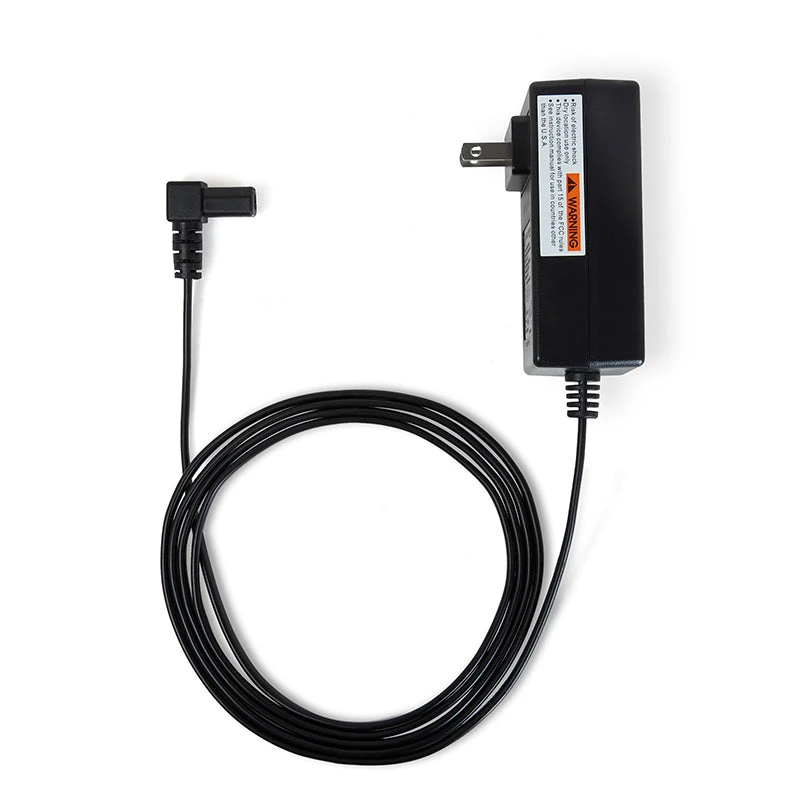 ZB-H290020A-C Power Supply For Motion Furniture 29V 2A 90° 2 Prong Plug 4 ZB-H290020A-C Power Supply For Motion Furniture 29V 2A 90° 2 Prong Plug - Image 2