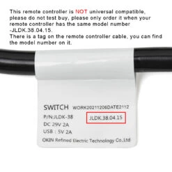 Control Gear Shop -Control Gear Shop 2 2c331f8f d9c4 445b 8ce2 834a6daa1c3a