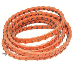 Adjustable Link V Belt With T-Nut 5Ft 12 Adjustable Link V Belt With T-Nut 5Ft -Control Gear Shop 2 6f9e4216 573b 4eb5 9548 c0e749c90bd8