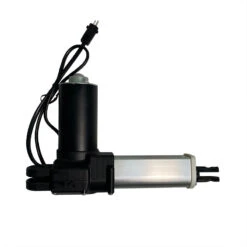 KDYJT018-219 Kaidi Linear Actuator For Power Recliner Lift Chairs Motor Replacement -Control Gear Shop 2 8c2b6d84 7157 4d1c 83dd cddd37f1cefb