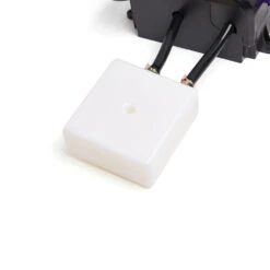 Mulin MLKZ048-B1 Airbag Controller Junction Box -Control Gear Shop 3X4A1978