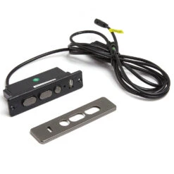 Control Gear Shop -Control Gear Shop 3X4A1986