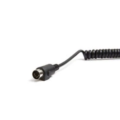 Limoss HC110 2 Button Hand Control For Single Motor Lift Chair 9 Limoss HC110 2 Button Hand Control For Single Motor Lift Chair -Control Gear Shop 3X4A1992 2afc24f3 449f 4aff a179 dadc76f340e9