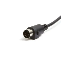 KDH115-007 4 Button Switch For Power Recliner Or Lift Chair With USB Charging Port -Control Gear Shop 3X4A1992 80825d30 5ad8 464a b43a eb9067699861