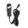 Limoss HC110 2 Button Hand Control For Single Motor Lift Chair 2 Limoss HC110 2 Button Hand Control For Single Motor Lift Chair -Control Gear Shop 3X4A1999