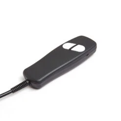 Limoss HC110 2 Button Hand Control For Single Motor Lift Chair 8 Limoss HC110 2 Button Hand Control For Single Motor Lift Chair -Control Gear Shop 3X4A2009