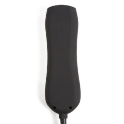 OKIN JLDK.38.04.12 9 Button 9 Pin Remote Controller For Recliner With USB 12 OKIN JLDK.38.04.12 9 Button 9 Pin Remote Controller For Recliner With USB -Control Gear Shop 3X4A2031